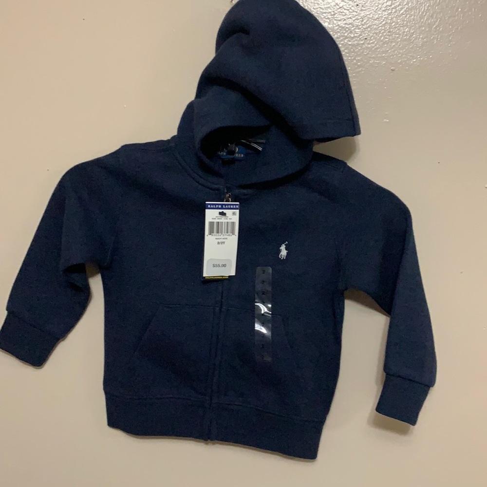 Polo Ralph LAUREN